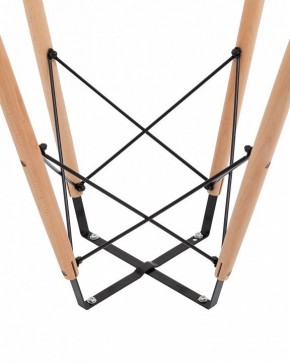 Стол обеденный Eames DSW New в Коротчаево - korotchaevo.mebel24.online | фото 5