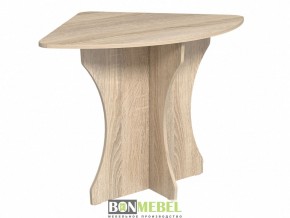 Стол обеденный Элегия в Коротчаево - korotchaevo.mebel24.online | фото 3