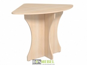 Стол обеденный Элегия в Коротчаево - korotchaevo.mebel24.online | фото 4