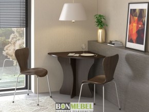 Стол обеденный Элегия в Коротчаево - korotchaevo.mebel24.online | фото 5