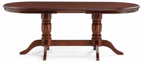 Стол обеденный Эвклаз в Коротчаево - korotchaevo.mebel24.online | фото 3