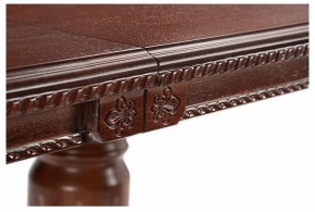 Стол обеденный Эвклаз в Коротчаево - korotchaevo.mebel24.online | фото 7