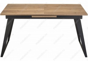 Стол обеденный Кхал в Коротчаево - korotchaevo.mebel24.online | фото 2
