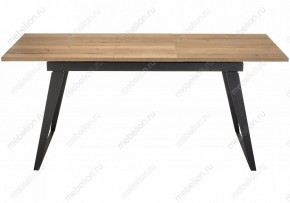 Стол обеденный Кхал в Коротчаево - korotchaevo.mebel24.online | фото 3