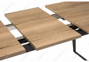 Стол обеденный Кхал в Коротчаево - korotchaevo.mebel24.online | фото 5