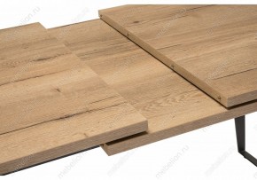 Стол обеденный Кхал в Коротчаево - korotchaevo.mebel24.online | фото 6