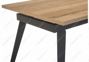 Стол обеденный Кхал в Коротчаево - korotchaevo.mebel24.online | фото 8
