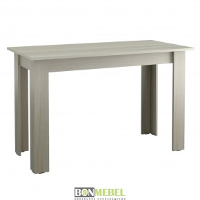 Стол обеденный Классика-1 в Коротчаево - korotchaevo.mebel24.online | фото 9