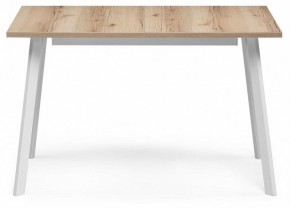 Стол обеденный Колон Лофт в Коротчаево - korotchaevo.mebel24.online | фото 2