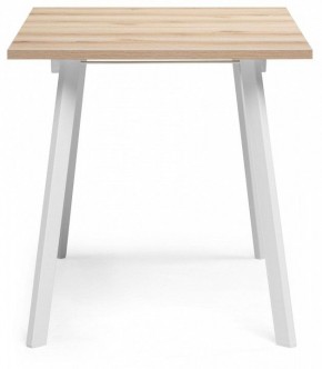 Стол обеденный Колон Лофт в Коротчаево - korotchaevo.mebel24.online | фото 4