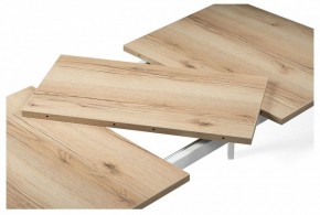 Стол обеденный Колон Лофт в Коротчаево - korotchaevo.mebel24.online | фото 5