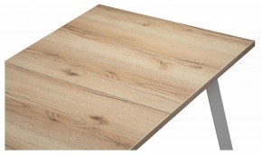 Стол обеденный Колон Лофт в Коротчаево - korotchaevo.mebel24.online | фото 7