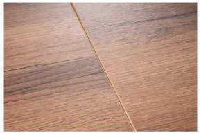 Стол обеденный Лота Лофт в Коротчаево - korotchaevo.mebel24.online | фото 8