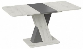 Стол обеденный Люксембург в Коротчаево - korotchaevo.mebel24.online | фото 4