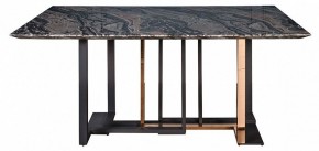 Стол обеденный Марсель в Коротчаево - korotchaevo.mebel24.online | фото 2