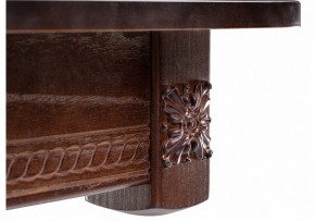 Стол обеденный Матис в Коротчаево - korotchaevo.mebel24.online | фото 10