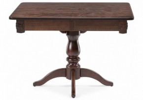 Стол обеденный Матис в Коротчаево - korotchaevo.mebel24.online | фото 2