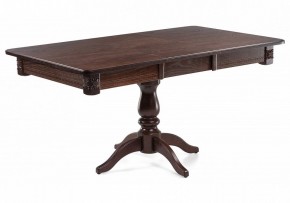 Стол обеденный Матис в Коротчаево - korotchaevo.mebel24.online | фото 3