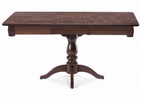 Стол обеденный Матис в Коротчаево - korotchaevo.mebel24.online | фото 4