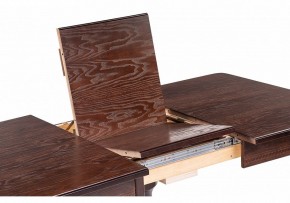 Стол обеденный Матис в Коротчаево - korotchaevo.mebel24.online | фото 6