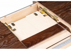 Стол обеденный Матис в Коротчаево - korotchaevo.mebel24.online | фото 7