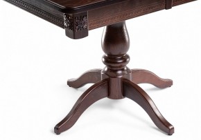 Стол обеденный Матис в Коротчаево - korotchaevo.mebel24.online | фото 8