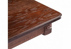 Стол обеденный Матис в Коротчаево - korotchaevo.mebel24.online | фото 9