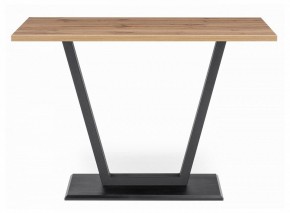 Стол обеденный Мичиган Лофт в Коротчаево - korotchaevo.mebel24.online | фото 2