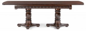 Стол обеденный Морнит в Коротчаево - korotchaevo.mebel24.online | фото 3