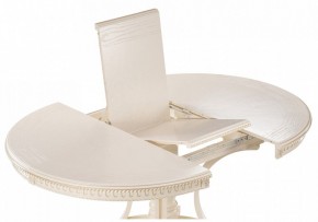 Стол обеденный Нозеан в Коротчаево - korotchaevo.mebel24.online | фото 4