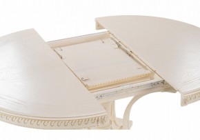 Стол обеденный Нозеан в Коротчаево - korotchaevo.mebel24.online | фото 6