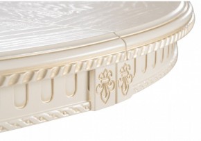 Стол обеденный Нозеан в Коротчаево - korotchaevo.mebel24.online | фото 7