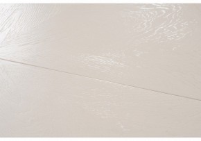 Стол обеденный Нозеан в Коротчаево - korotchaevo.mebel24.online | фото 8
