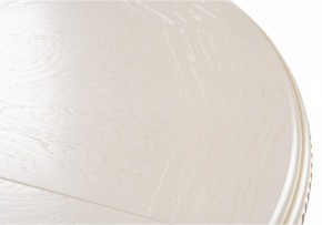 Стол обеденный Нозеан в Коротчаево - korotchaevo.mebel24.online | фото 9