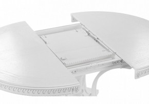 Стол обеденный Нозеан в Коротчаево - korotchaevo.mebel24.online | фото 5