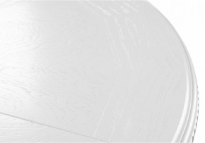 Стол обеденный Нозеан в Коротчаево - korotchaevo.mebel24.online | фото 8