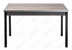 Стол обеденный Оригон в Коротчаево - korotchaevo.mebel24.online | фото 2