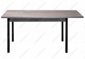 Стол обеденный Оригон в Коротчаево - korotchaevo.mebel24.online | фото 3