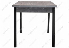 Стол обеденный Оригон в Коротчаево - korotchaevo.mebel24.online | фото 4