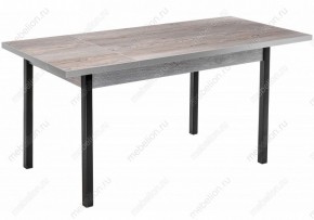 Стол обеденный Оригон в Коротчаево - korotchaevo.mebel24.online | фото 5