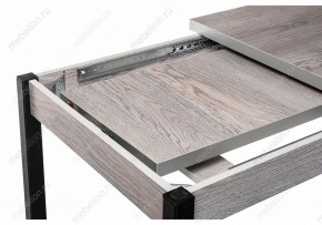 Стол обеденный Оригон в Коротчаево - korotchaevo.mebel24.online | фото 6