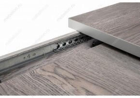 Стол обеденный Оригон в Коротчаево - korotchaevo.mebel24.online | фото 7