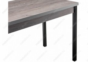 Стол обеденный Оригон в Коротчаево - korotchaevo.mebel24.online | фото 8