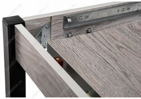 Стол обеденный Оригон в Коротчаево - korotchaevo.mebel24.online | фото 9