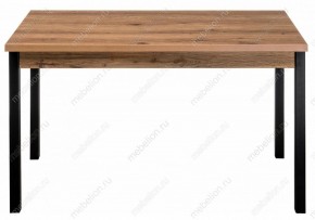 Стол обеденный Оригон в Коротчаево - korotchaevo.mebel24.online | фото 2