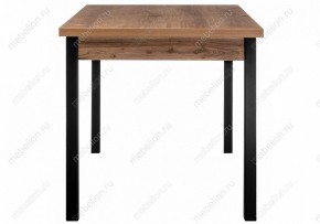 Стол обеденный Оригон в Коротчаево - korotchaevo.mebel24.online | фото 3