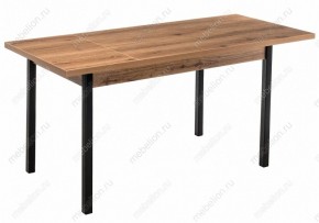Стол обеденный Оригон в Коротчаево - korotchaevo.mebel24.online | фото 4