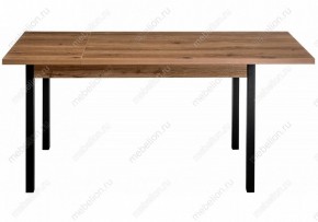 Стол обеденный Оригон в Коротчаево - korotchaevo.mebel24.online | фото 5