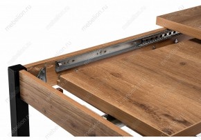 Стол обеденный Оригон в Коротчаево - korotchaevo.mebel24.online | фото 7