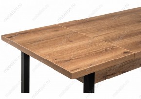 Стол обеденный Оригон в Коротчаево - korotchaevo.mebel24.online | фото 8